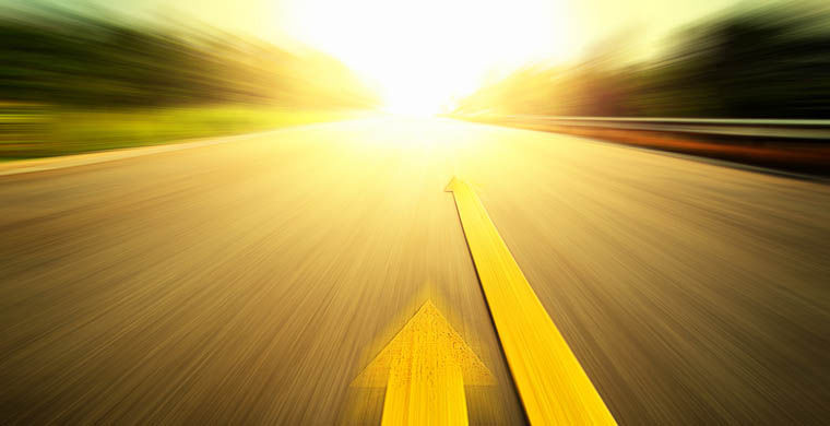 Rosalba Manes ” Ridisegnare la mappa dei&nbsp;desideri”