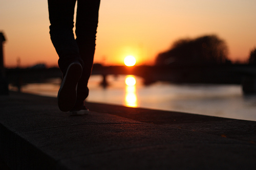 don Roberto Seregni”Vieni e&nbsp;seguimi”