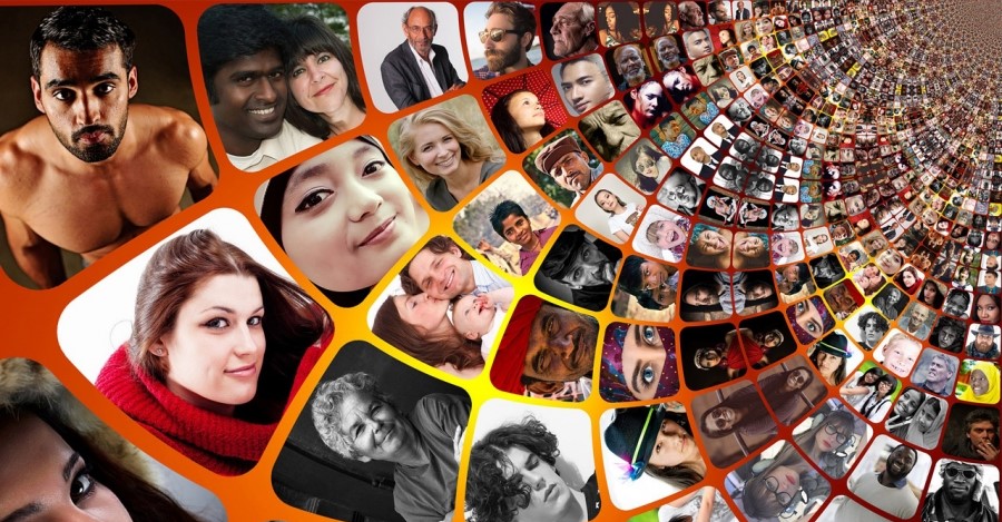 Tonino Lasconi”Una lingua da imparare e praticare”