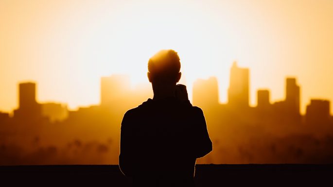 Abbazia Santa Maria di Pulsano Lectio “DI COLUI CHE PUO’ PERDERE NELLA&nbsp;GEHENNA”