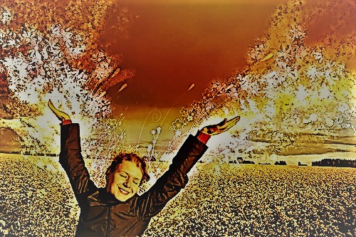 don Lucio D’abbraccio”Dio si conosce&nbsp;amando”