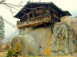 #PANEQUOTIDIANO, «NON CHIUNQUE MI DICE: ‘SIGNORE, SIGNORE’, ENTRERÀ NEL REGNO DEI&nbsp;CIELI»