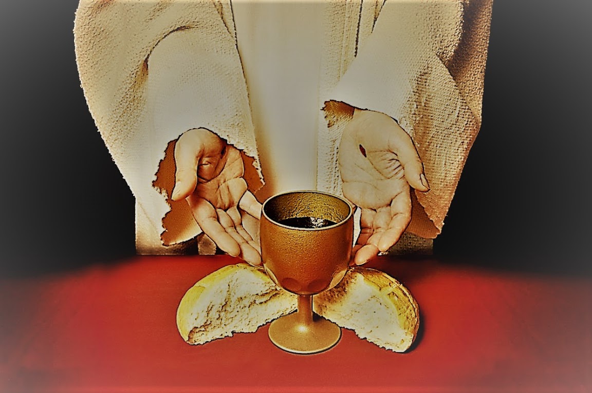 padre Fernando Armellini “Un pane che dona la vita eterna”