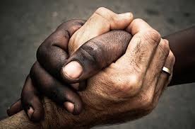 Alessandro Cortesi Commento XIII domenica tempo ordinario – anno A –&nbsp;2020