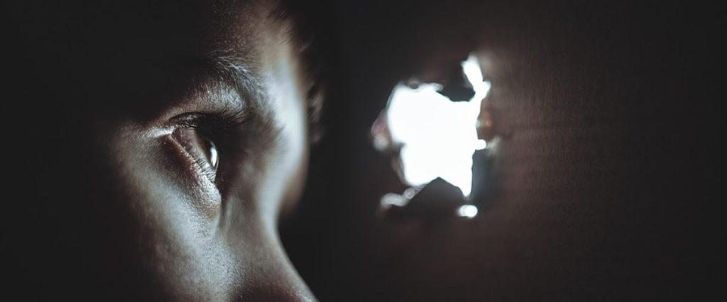 padre Paul Devreux Commento XII Domenica del Tempo Ordinario (Anno&nbsp;A)