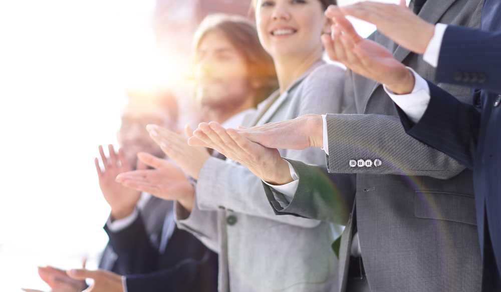 Battista Borsato”La Chiesa non dovrebbe cercare il&nbsp;consenso”