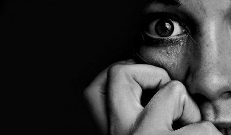 Mons.Francesco Follo Lectio “La Provvidenza è la misericordia di Dio nella nostra vita quotidiana”