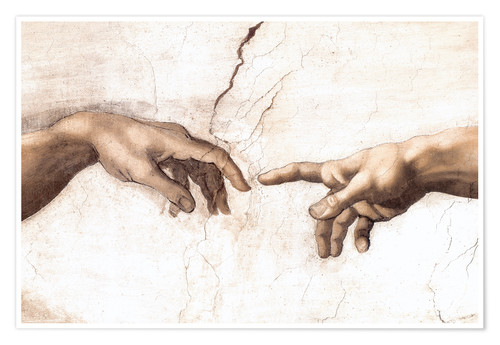 Don Antonio Savone”Una storia&nbsp;d’amore”