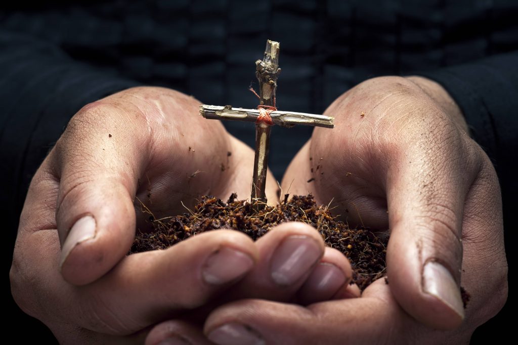 Wilma Chasseur”QUALE RINUNCIA?”