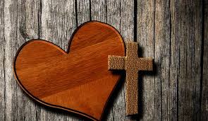 don Lucio D’abbraccio”Impariamo ad&nbsp;amare”