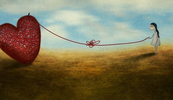 padre Fernando Armellini”Un cuore grande non si accontenta”