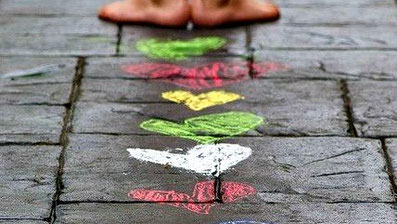 Paolo De Martino”Siamo nel cuore di&nbsp;Dio”