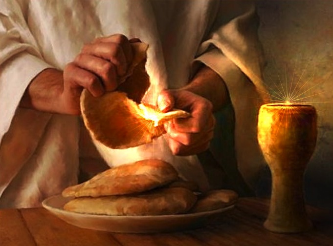 Wilma Chasseur “PANE&nbsp;SPEZZATO”