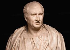 Risultati immagini per cicerone