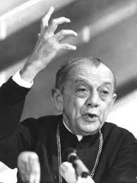 Dom Hélder Câmara, una vita per la pace e in dialogo col mondo ...