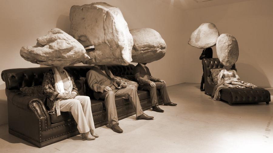 p. José María CASTILLO”NON ABBIATE PAURA DI QUELLI CHE UCCIDONO IL&nbsp;CORPO”