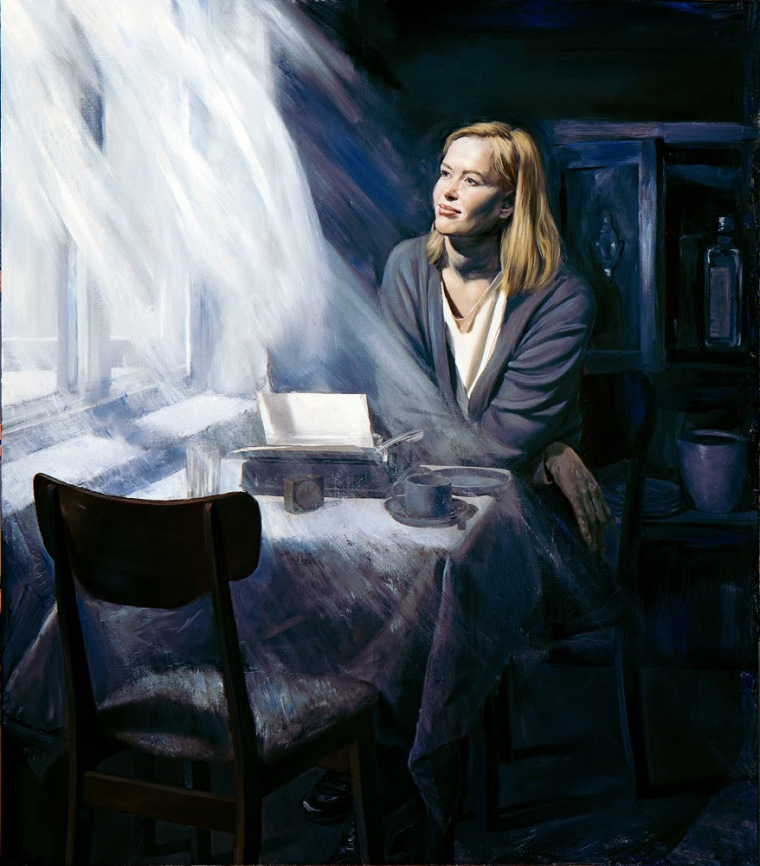 #PANEQUOTIDIANO,«NON ABBIATE PAURA DI QUELLI CHE UCCIDONO IL&nbsp;CORPO»