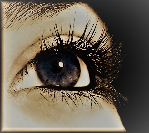 DALLE «OMELIE» DI SAN GREGORIO DI NISSA”LA SPERANZA DI VEDERE&nbsp;DIO