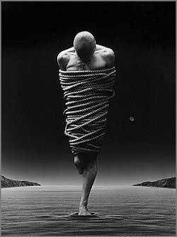 Paolo Morocutti Commento XII domenica del&nbsp;T.O.