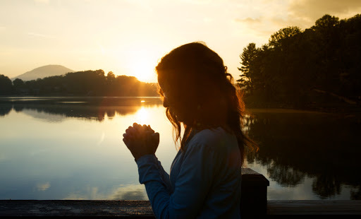 Don Paolo Zamengo “Padre”