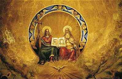 Battista Borsato”Diversità riconciliate”