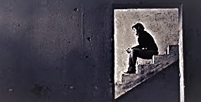 DALLA «LETTERA AI ROMANI» DI SANT’IGNAZIO DI ANTIOCHIA,”NON VOGLIO SOLO CHIAMARMI CRISTIANO, MA ESSERLO REALMENTE”