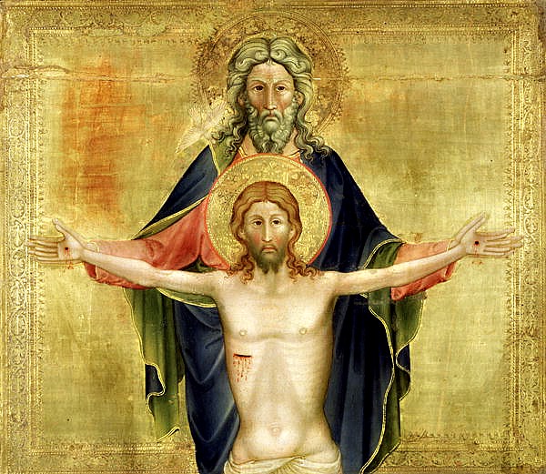 Monastero Marango “L’eccesso di amore del Padre”