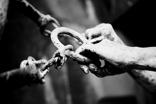 Padre Paolo Berti“Chi avrà tenuto per sè la propria vita, la&nbsp;perderà…”