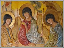 Paolo Curtaz “Scommettiamo?”