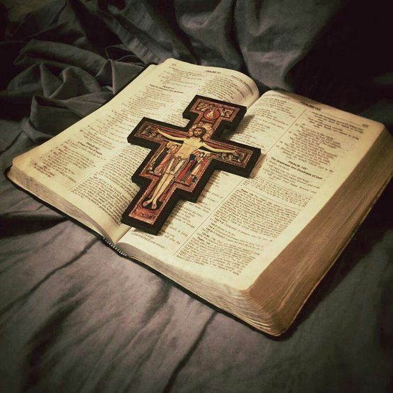 DAL TRATTATO «SUL PADRE NOSTRO» DI SAN CIPRIANO, “VENGA IL TUO REGNO. SIA FATTA LA TUA&nbsp;VOLONTÀ”