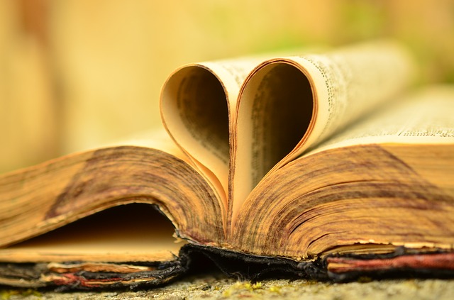 DAL «PROLOGO AL COMMENTO DEL PROFETA ISAIA» DI SAN GIROLAMO,”L’IGNORANZA DELLE SCRITTURE È IGNORANZA DI CRISTO