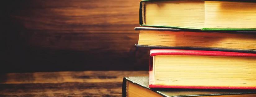 DALLA «LETTERA AI ROMANI» DI SANT’IGNAZIO DI ANTIOCHIA,”UN’ACQUA VIVA MORMORA DENTRO DI ME E MI DICE: VIENI AL&nbsp;PADRE