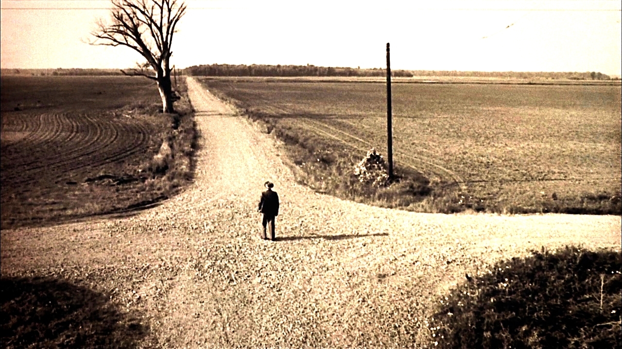 P. Gaetano Piccolo S.J. Commento XVII Domenica del Tempo Ordinario – Anno A
