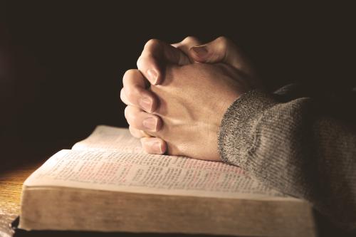 DALLE «OMELIE SULLA SECONDA LETTERA AI CORINZI» DI SAN GIOVANNI CRISOSTOMO”SOVRABBONDO DI GIOIA IN OGNI TRIBOLAZIONE”