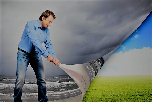 Laura Paladino”Discernere i tempi, costruire il Regno”