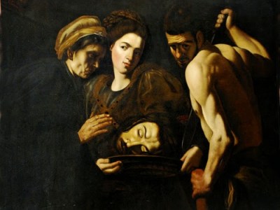 #PANEQUOTIDIANO, «IL RE ERODE SENTÌ PARLARE DI GESÙ, PERCHÉ IL SUO NOME ERA DIVENTATO&nbsp;FAMOSO»