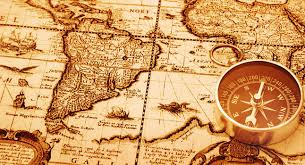 Paolo De Martino Commento al vangelo di Domenica 26 Luglio&nbsp;2020