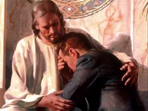 DALLE «CATECHESI» DI SAN CIRILLO DI GERUSALEMME, “CONVÈRTITI NEL TEMPO FAVOREVOLE”