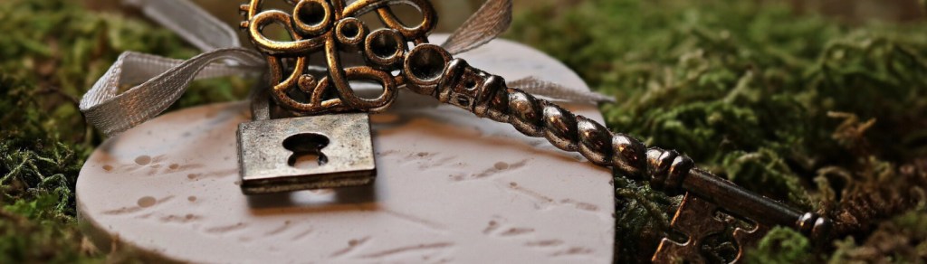 Tonino Lasconi”Il nostro tesoro è dov’è il nostro&nbsp;cuore”