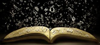 p. Andrea Fulco Commento IV Domenica del Tempo Ordinario (Anno B)