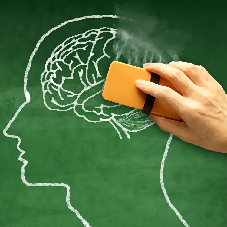 Don PAOLO MONZANI “Attento a non perdere il bene&nbsp;“