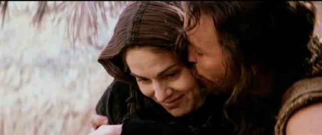 #PANEQUOTIDIANO, «Mia madre e miei fratelli sono coloro che ascoltano la parola di Dio e la mettono in&nbsp;pratica»