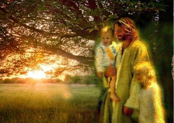 Paolo Morocutti Commento XIV Domenica Tempo Ordinario&nbsp;“A”