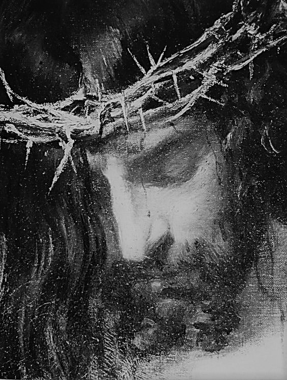 DALLA «PRATICA DI AMARE GESÙ CRISTO» DI SANT’ALFONSO MARIA DE’ LIGUORI, “L’AMORE DI CRISTO”