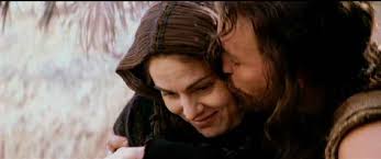 #PANEQUOTIDIANO, «CHIUNQUE FA LA VOLONTÀ DEL PADRE MIO CHE È NEI CIELI, EGLI È PER ME FRATELLO, SORELLA E&nbsp;MADRE»