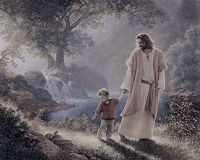 Mons.Nunzio Galantino”Insegnaci, o Dio, la mitezza e l’umiltà del&nbsp;cuore”