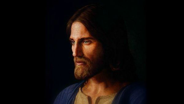 #PANEQUOTIDIANO, «UN PROFETA NON È DISPREZZATO SE NON NELLA SUA PATRIA E IN CASA&nbsp;SUA»