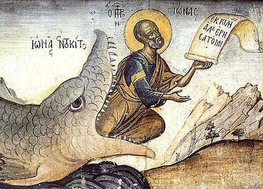 #PANEQUOTIDIANO,«MAESTRO, VORREMMO CHE TU CI FACESSI VEDERE UN&nbsp;SEGNO»