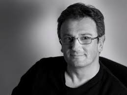 Risultati immagini per paolo curtaz