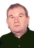 Risultati immagini per padre Lino Pedron